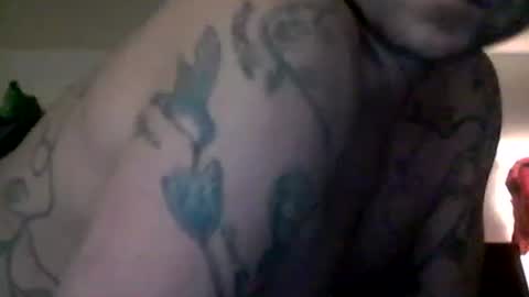 Snapshot of blairmattson93 chatting on 30, 11, 2025 blairmattson93 online show from 30, 11, 2025