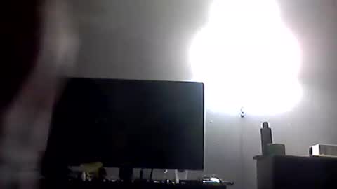 Snapshot of blairmattson93 chatting on 30, 11, 2025 blairmattson93 online show from 30, 11, 2025