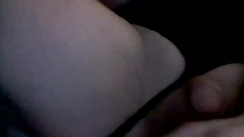 Snapshot of blairmattson93 chatting on 5, 12, 2025 blairmattson93 online show from 5, 12, 2025