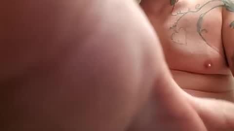 Snapshot of blairmattson93 chatting on 15, 12, 2025 blairmattson93 online show from 15, 12, 2025