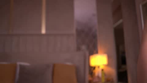 Snapshot of blairsanders chatting on 17, 11, 2025 BlairSanders online show from 17, 11, 2025