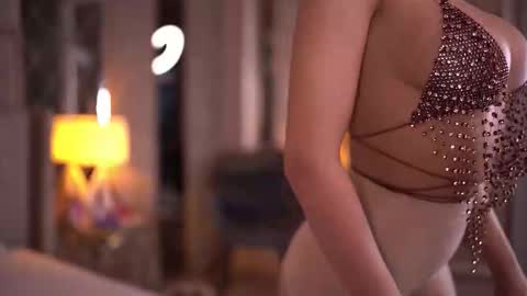 Snapshot of blairsanders chatting on 14, 2, 2026 BlairSanders online show from 14, 2, 2026