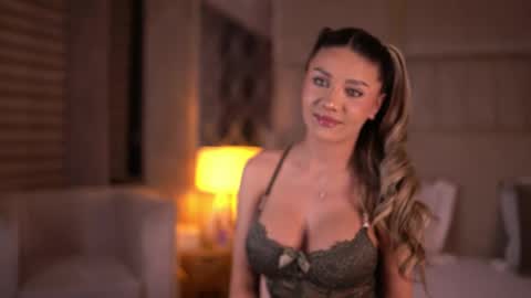 Snapshot of blairsanders chatting on 23, 2, 2026 BlairSanders online show from 23, 2, 2026