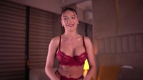 BlairSanders online show from 25, 3, 2026