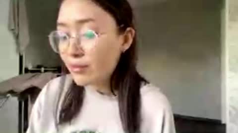 Mila online show from 14, 5, 2026