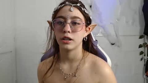   online show from 31, 10, 2025