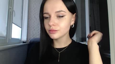 BlairYates online show from 20, 10, 2025