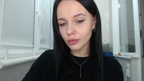 BlairYates online show from 2, 11, 2025