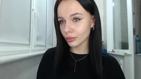 BlairYates online show from 3, 11, 2025