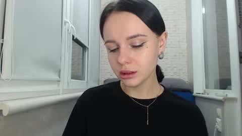 BlairYates online show from 16, 11, 2025