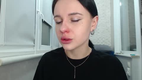 BlairYates online show from 18, 11, 2025