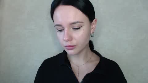 BlairYates online show from 25, 11, 2025