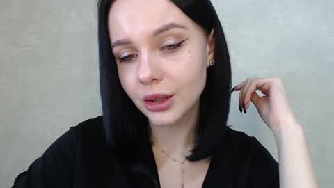 BlairYates online show from 9, 3, 2026