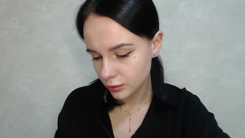 BlairYates online show from 27, 3, 2026