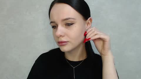 BlairYates online show from 13, 4, 2026