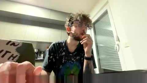 blaise4kay online show from 6, 11, 2025