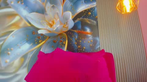 Blaisysmith online show from 23, 2, 2025