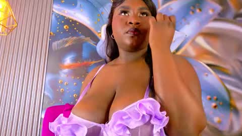 Blaisysmith online show from 23, 11, 2025