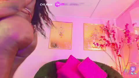 Blaisysmith online show from 30, 3, 2026