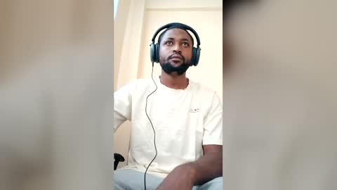 blakchiise online show from 18, 5, 2026