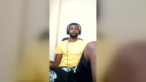 blakchiise online show from 20, 5, 2026