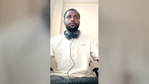 blakchiise online show from 24, 5, 2026