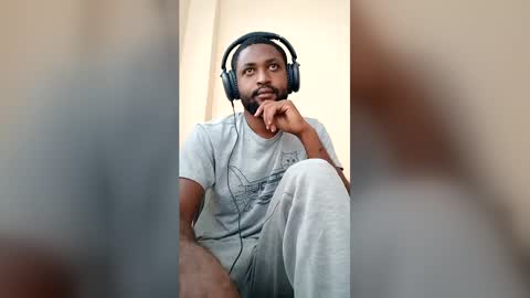 blakchiise online show from 29, 5, 2026