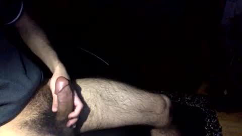 Snapshot of blake1990412731 chatting on 16, 1, 2026 BlakeBlake1990 online show from 16, 1, 2026