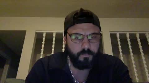 Blake from Australia online show from 5, 12, 2024