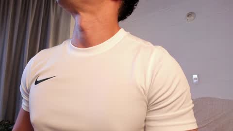 Snapshot of blake_levi chatting on 4, 1, 2025 Blake Levi Independent Model online show from 4, 1, 2025