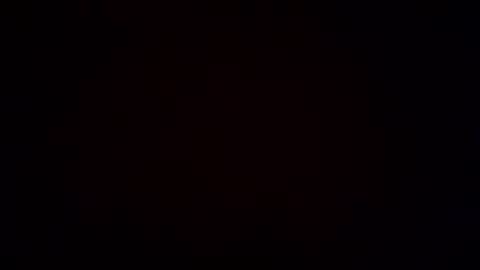 Snapshot of blake_levi chatting on 17, 9, 2025 Blake Levi Independent Model online show from 17, 9, 2025