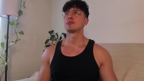 Snapshot of blake_levi chatting on 3, 3, 2026 Blake Levi Independent Model online show from 3, 3, 2026