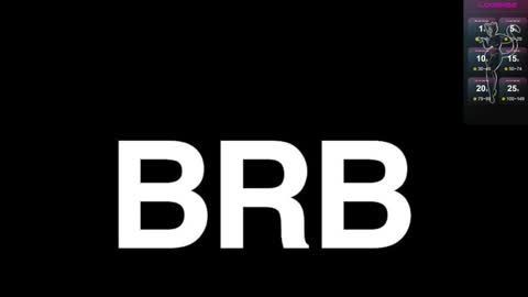 Britney online show from 5, 2, 2025
