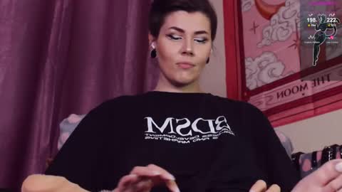 Britney online show from 23, 2, 2025