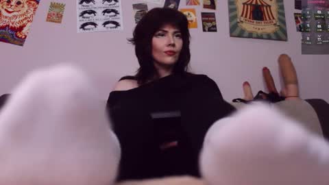 Britney online show from 6, 2, 2026