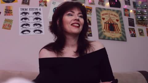 Britney online show from 26, 2, 2026