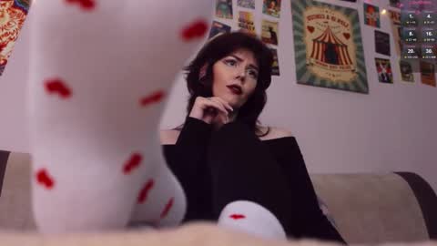 Britney online show from 1, 3, 2026