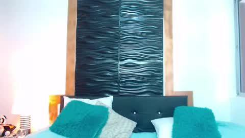 Just Blake online show from 18, 2, 2025