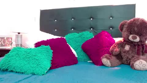 Just Blake online show from 20, 11, 2025