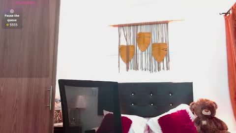 Just Blake online show from 1, 4, 2026