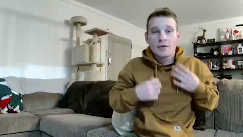 Snapshot of blakeandskylar chatting on 15, 12, 2024 BlakeAndSkylar online show from 15, 12, 2024