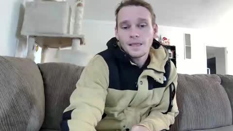 Snapshot of blakeandskylar chatting on 23, 12, 2024 BlakeAndSkylar online show from 23, 12, 2024