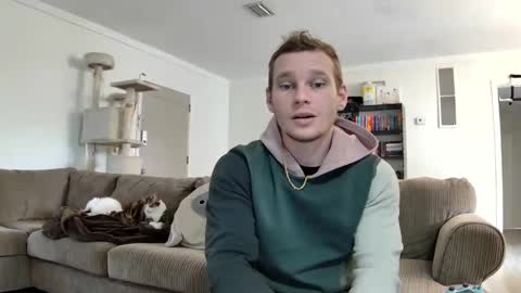 Snapshot of blakeandskylar chatting on 11, 1, 2025 BlakeAndSkylar online show from 11, 1, 2025