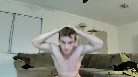 Snapshot of blakeandskylar chatting on 12, 1, 2025 BlakeAndSkylar online show from 12, 1, 2025