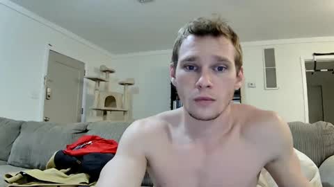 Snapshot of blakeandskylar chatting on 29, 1, 2025 BlakeAndSkylar online show from 29, 1, 2025