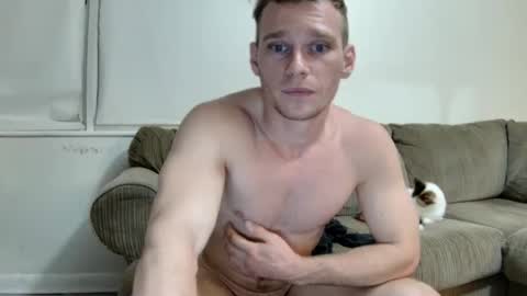 Snapshot of blakeandskylar chatting on 10, 2, 2025 BlakeAndSkylar online show from 10, 2, 2025