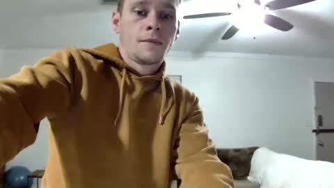 Snapshot of blakeandskylar chatting on 26, 2, 2025 BlakeAndSkylar online show from 26, 2, 2025