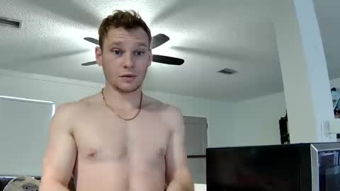 Snapshot of blakeandskylar chatting on 27, 2, 2025 BlakeAndSkylar online show from 27, 2, 2025