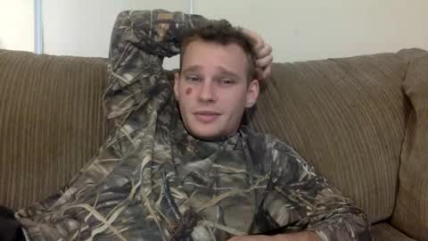 Snapshot of blakeandskylar chatting on 21, 9, 2025 BlakeAndSkylar online show from 21, 9, 2025