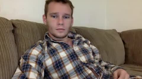 Snapshot of blakeandskylar chatting on 14, 10, 2025 BlakeAndSkylar online show from 14, 10, 2025